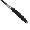 Clutch Cable SSR SR125