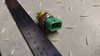 Water Temperature Sensor Hyosung EFI GD250R ST7 MS3-250 GT650R