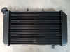 Radiator GT650R GT650S GT650