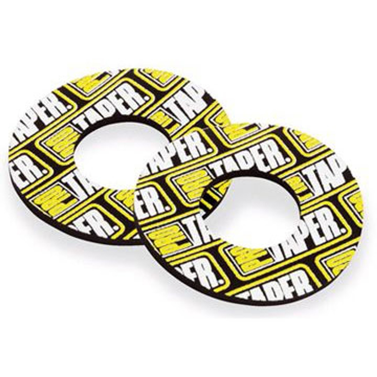 Pro Taper Grip Donuts