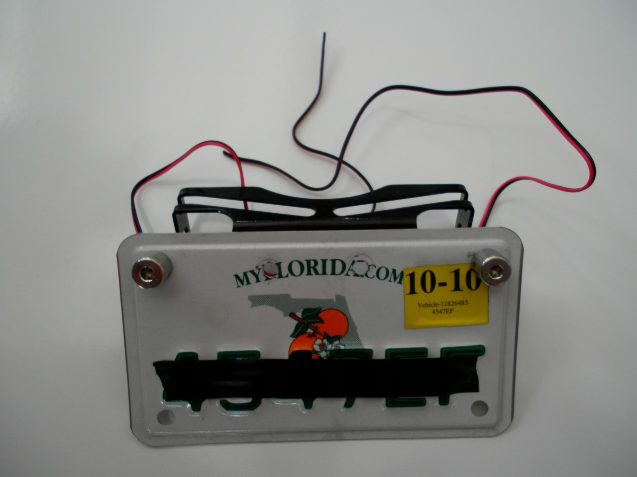 LMNMY Kupplungszug Für Hyosung ATK, United Motors GV125 GV250 Motorrad