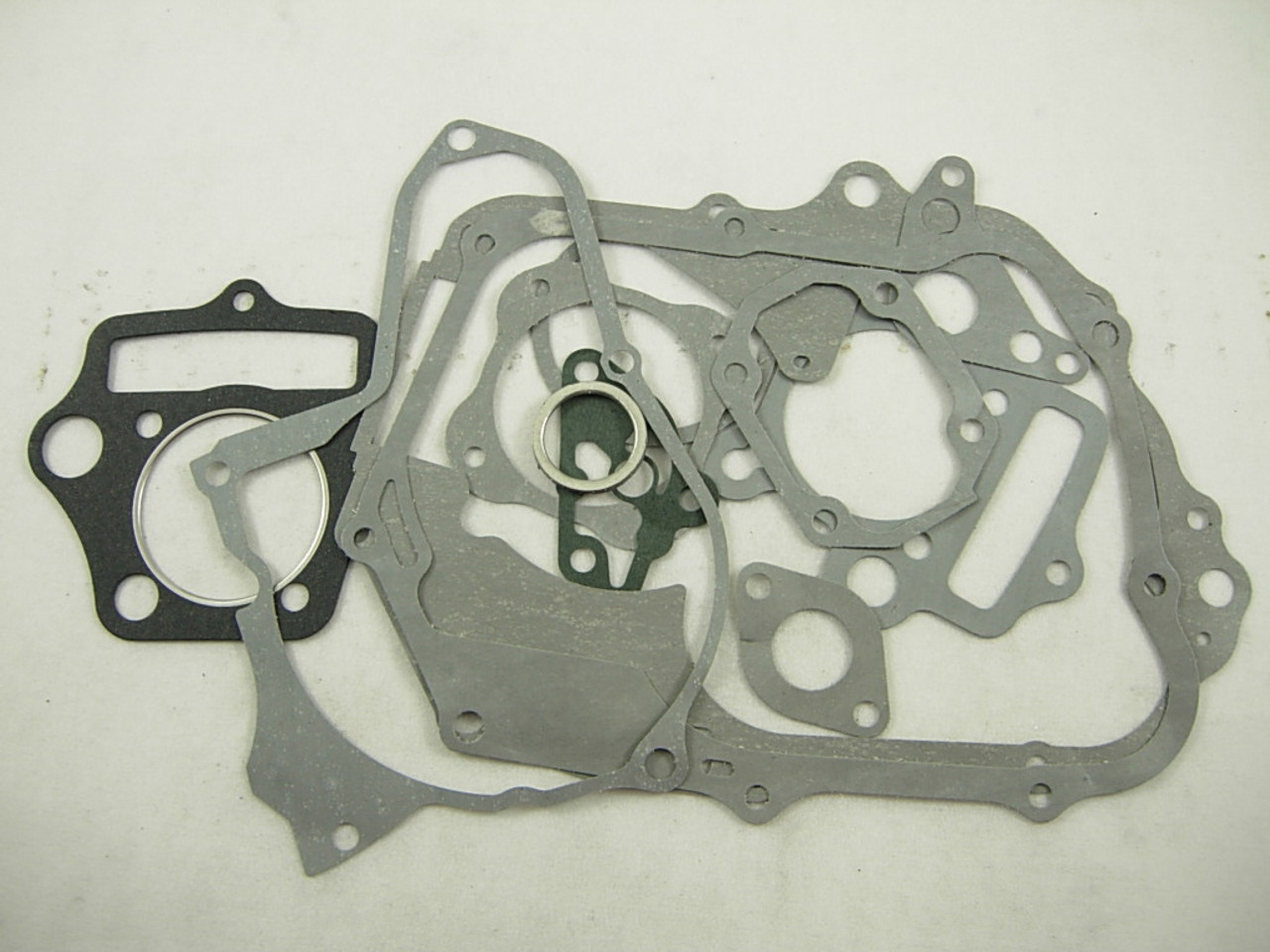 110 Taotao Gasket Set 107CC 110cc