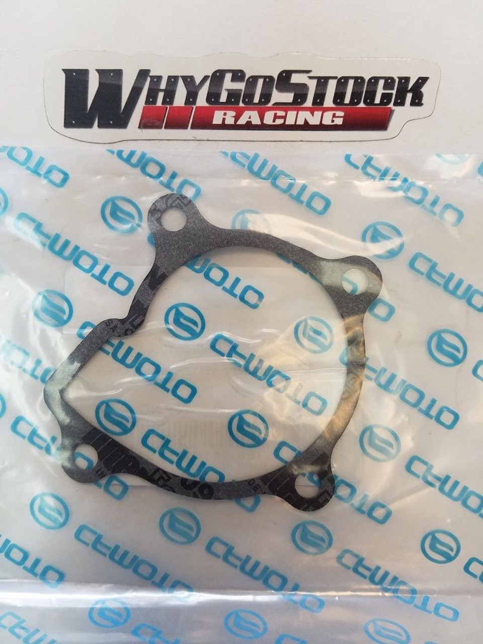 CFMOTO Water Pump Gasket 500 600