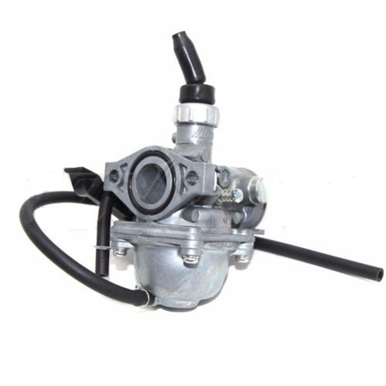 Taotao Coolster Tao Motor Mikuni Tuneable Carburetor PZ19 VM16