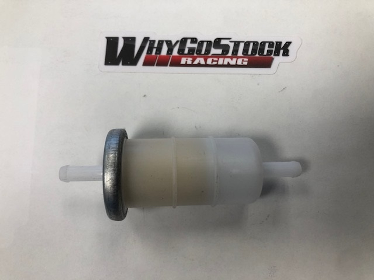 CFMOTO Fuel Filter