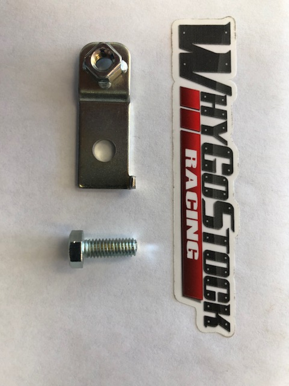 Hyosung Coil Adapter Kit