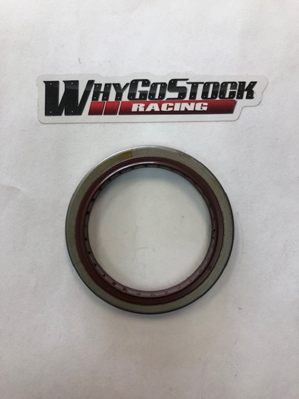 CFMOTO 54x70x8 Oil Seal 54 70 8