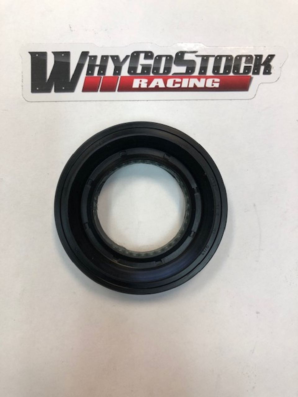 Oil Seal 35x61x9.5