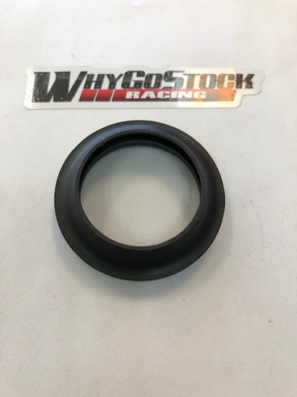 Dust Seal 2013 and newer GT650R, GT650and GV650