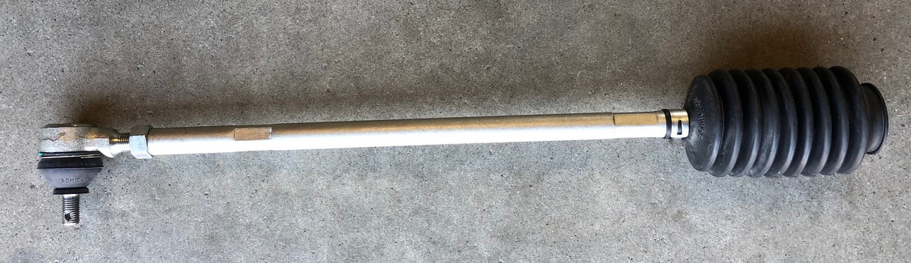 CFMOTO Tie Rod ZForce EX 800 1000 Z8-EX 800-EX Right 2014 2015 2016 2017 2018 + 