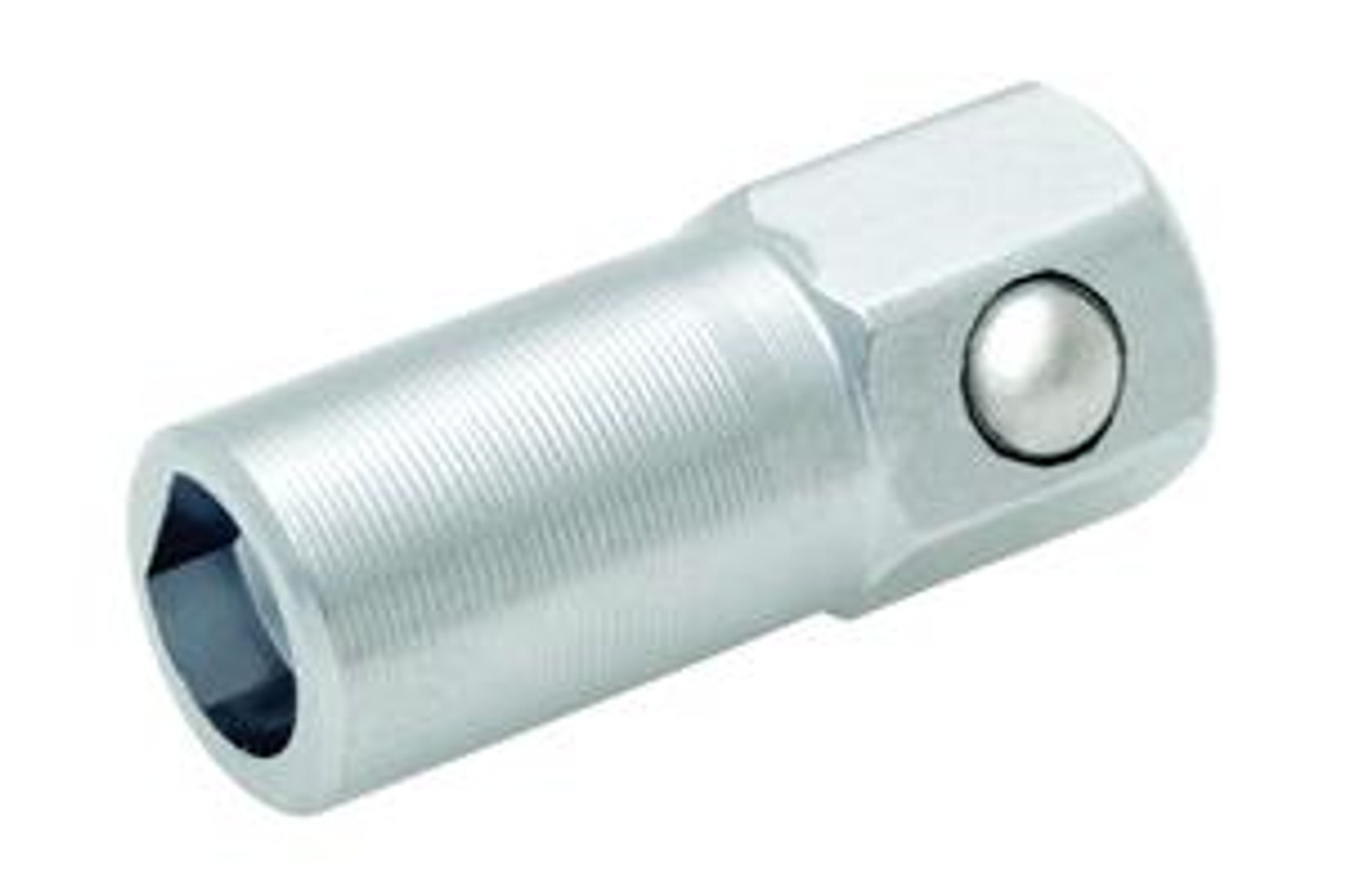 Motion Pro D-Shape Bit for 08-0229