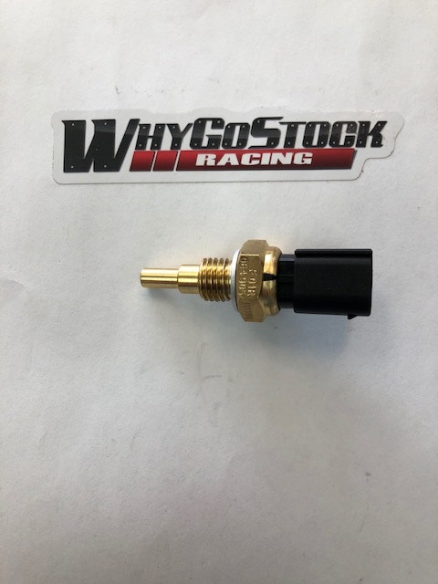 CFMOTO Temperature Sensor Water Coolant Z6 Z6EX X5 X6 CForce
