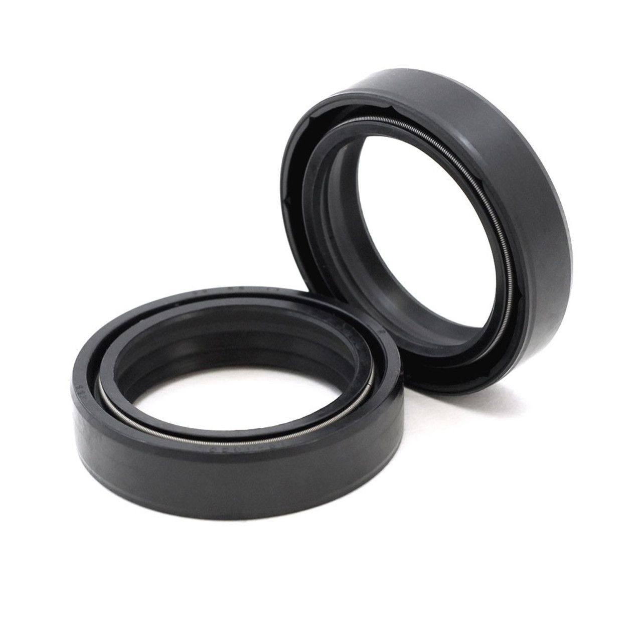 GV250 Fork Seals 2000 - 2013