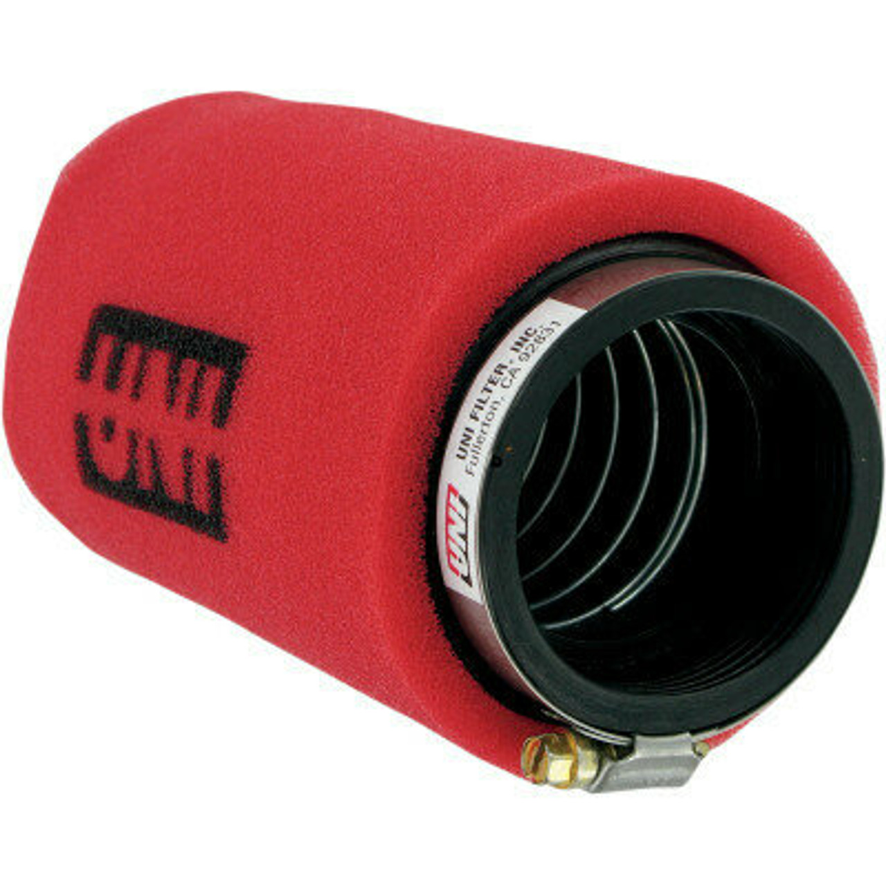 CFMOTO UNI Brand Air Filter ZForce 1000 EPS 