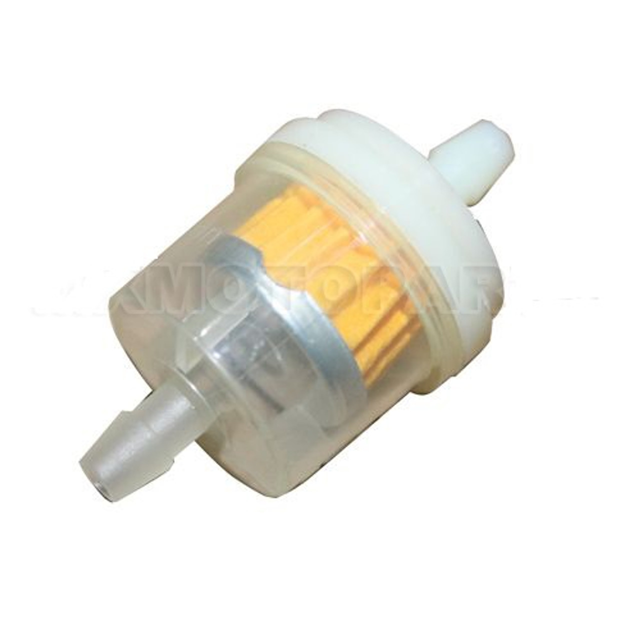 Fuel Filter (Amazon quality)