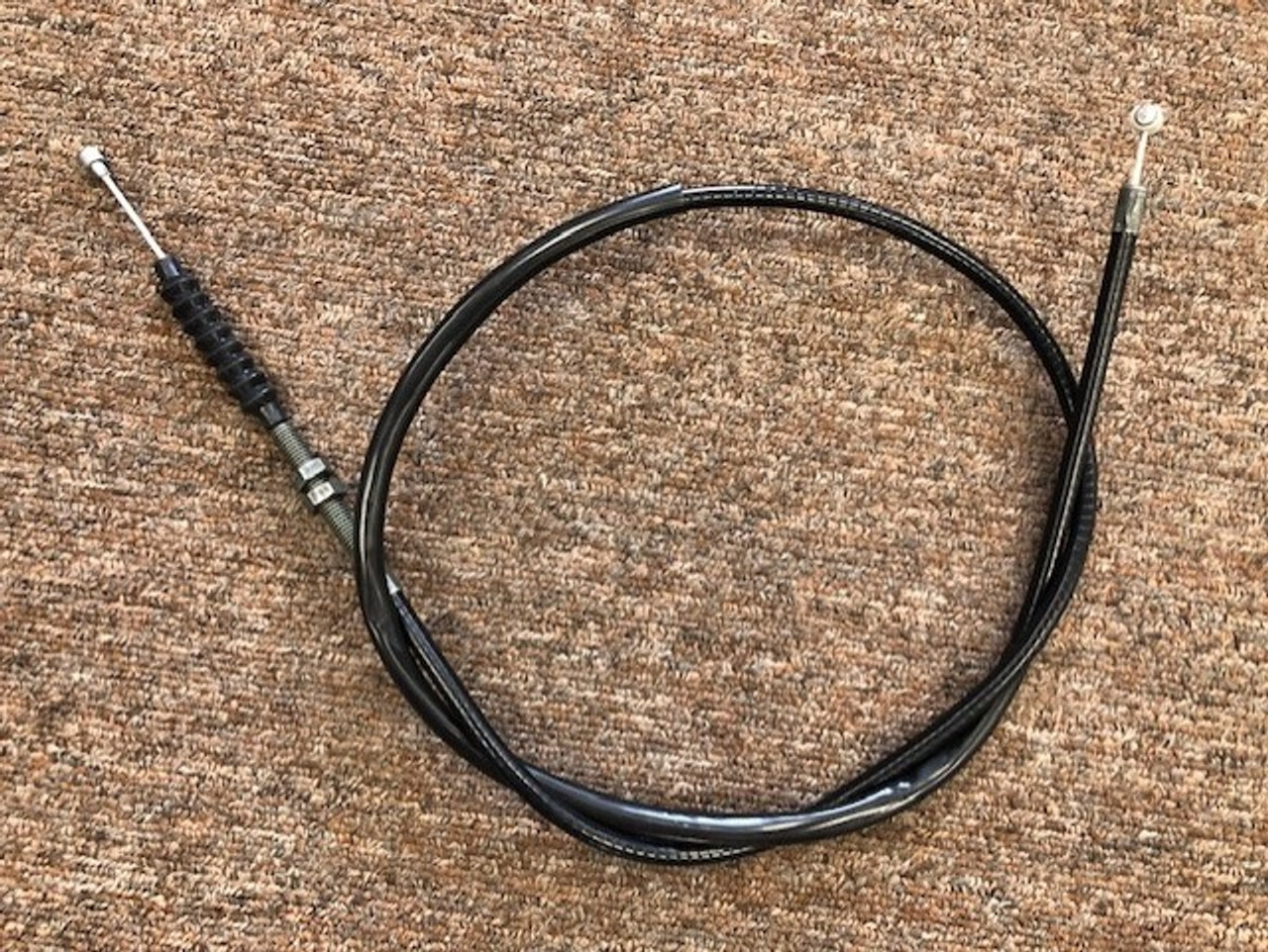 Kayo K4 250 Clutch Cable 2019 2020 2021 2022 2023 2024 +