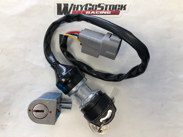 おでお 楽天市場】スケッチャーズ スリップインズ スタミナ スポート SKECHERS