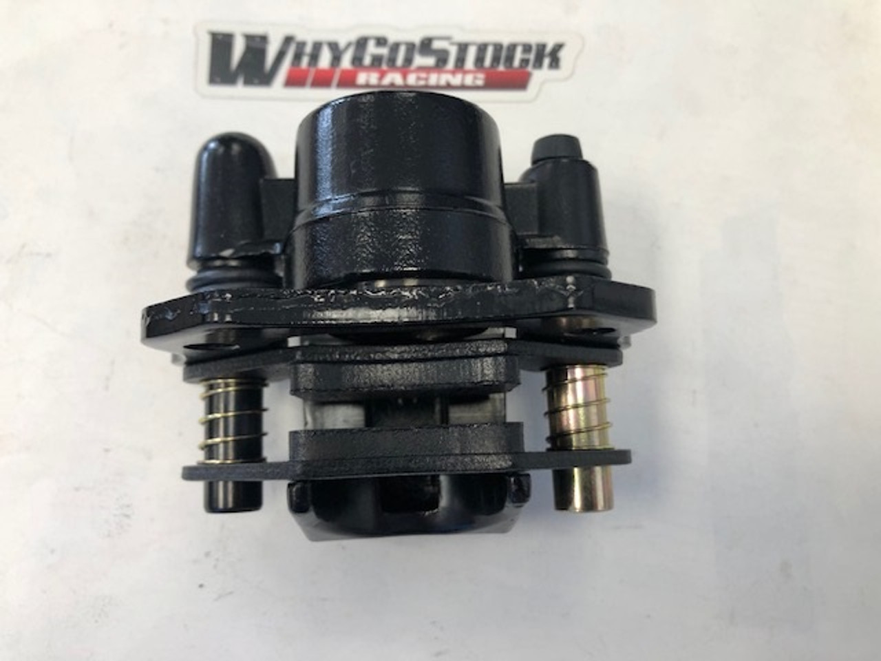 Tao Rear Caliper 110 125 Cheetah D125 Boulder TForce (newer version