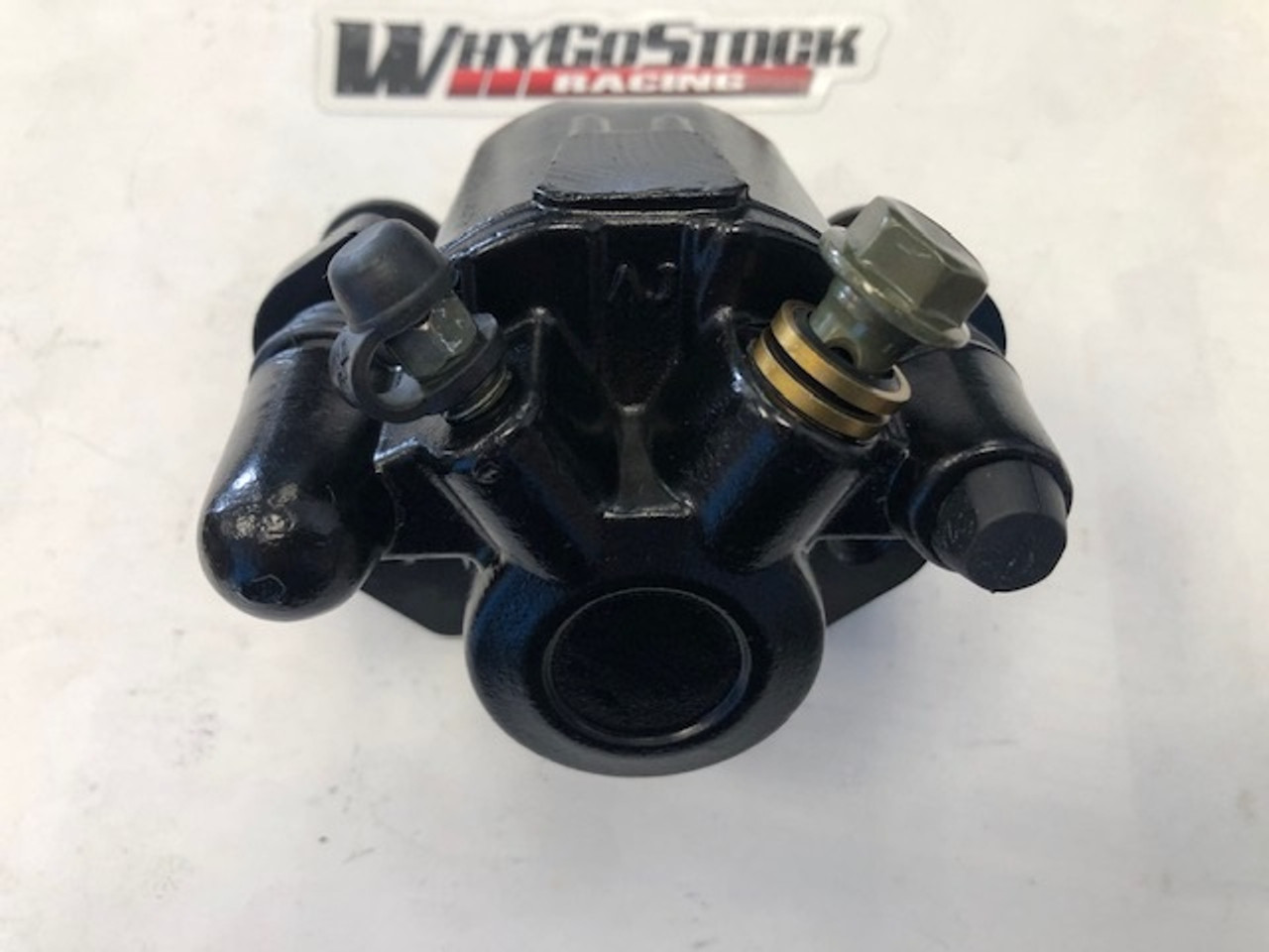 Tao Rear Caliper 110 125 Cheetah D125 Boulder TForce (newer version