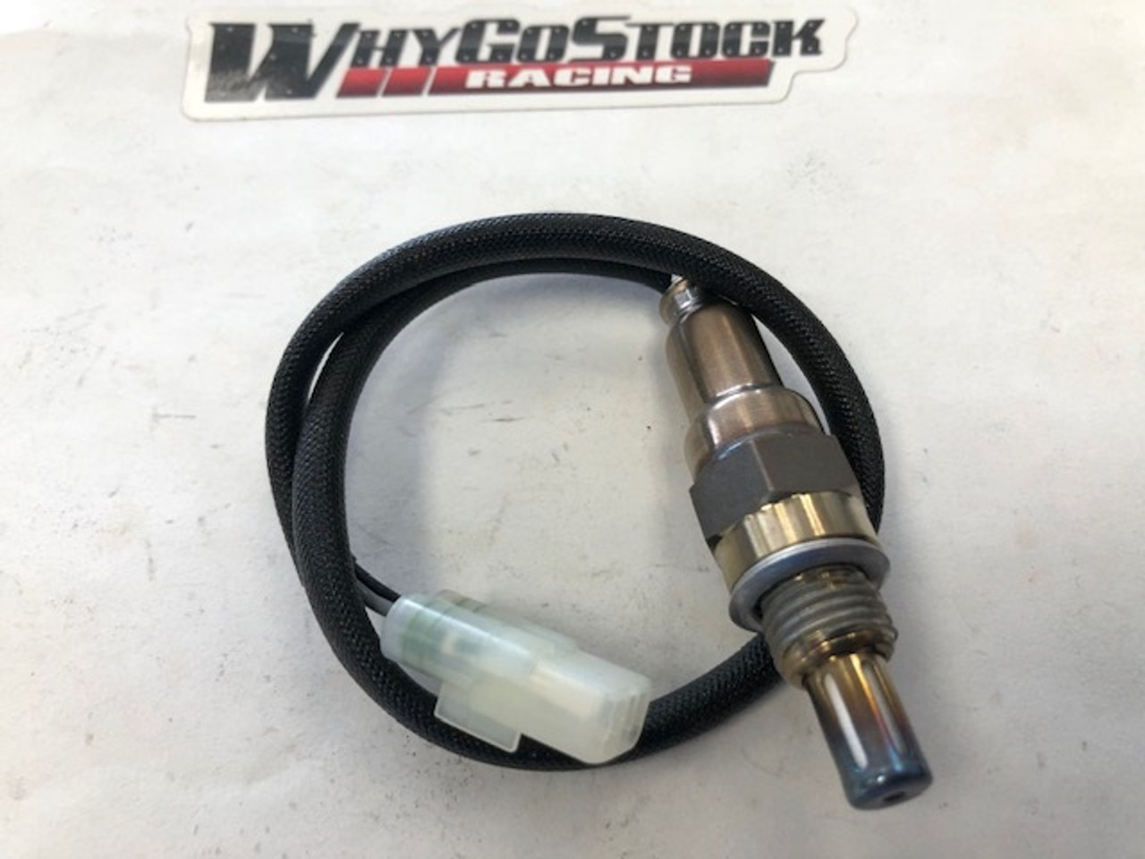 Kayo K6-EFI K6 250 Oxygen Sensor O2