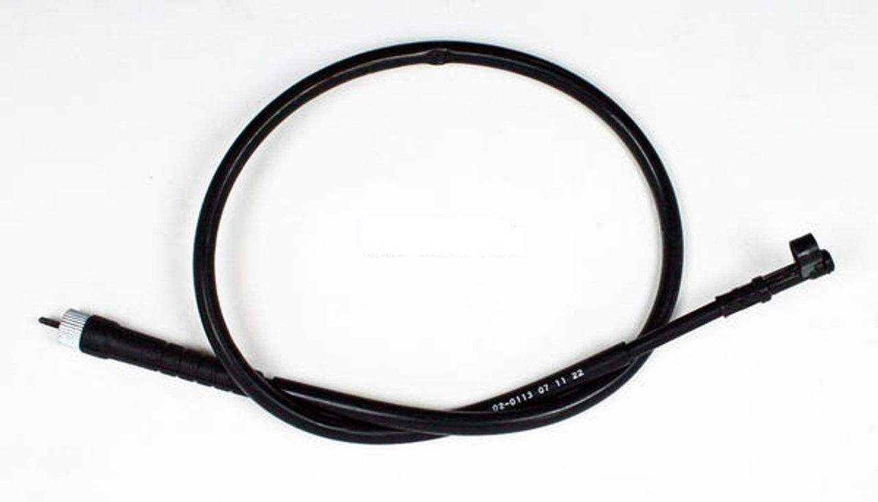 SSR Lazer 6 Speedometer Cable