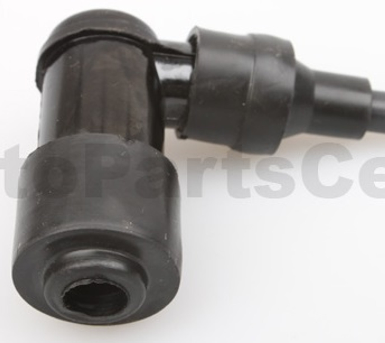 Kayo Ignition Coil TS90 TSD110 TD125 TT125 TT140