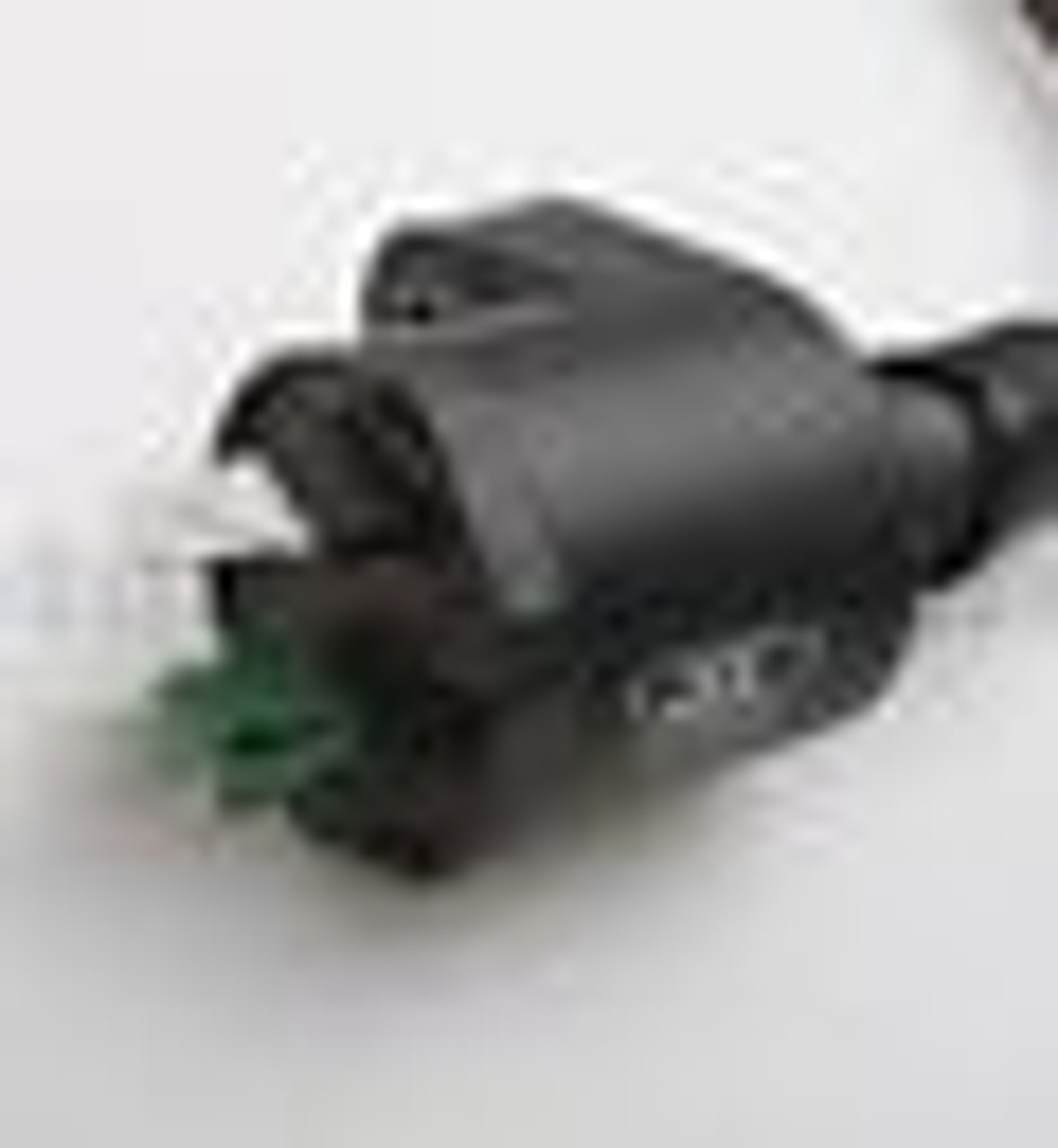 KE ITAN Kayo Ignition Coil TS90 TSD110 TD125 TT125 TT140