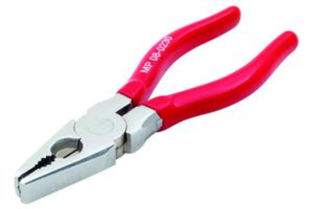 Motion Pro Master Link Pliers Clip