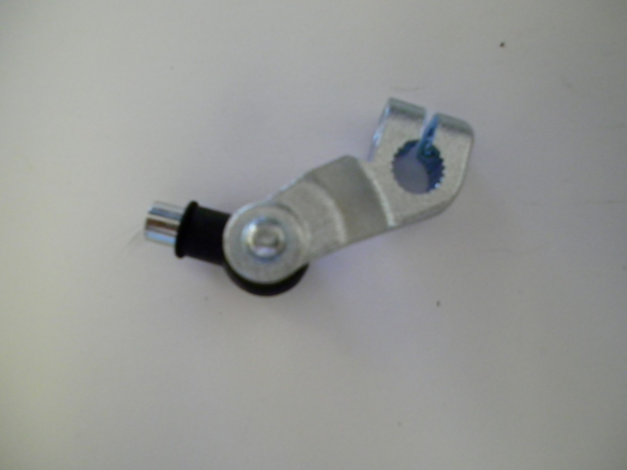 ソクジン 54542 Hyosung Shifter Ball Joint Shift - Whygostock.com