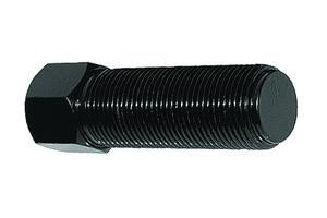 Hyosung Flywheel Puller GT650 GT650R GT650S ST7 - Whygostock.com