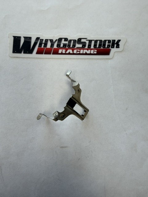 SSR SR70C SR110 SR125 Rear Caliper Clip