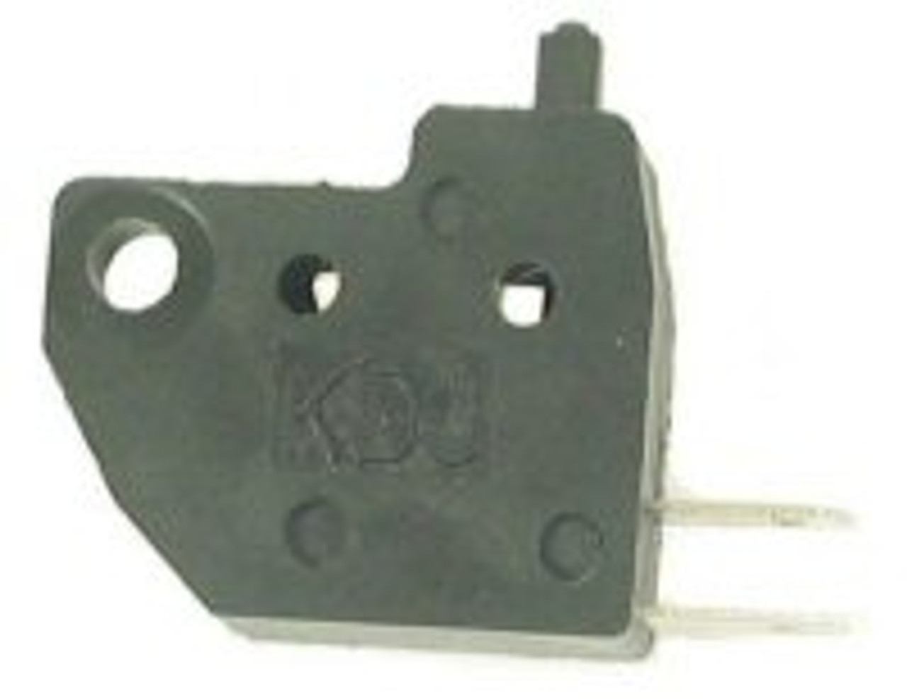 Brake Switch Front