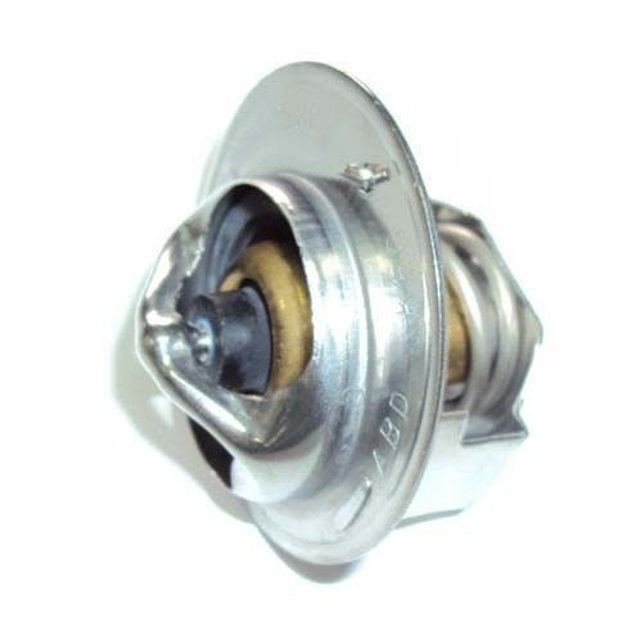 Thermostat Comp GT650 GT650S GT650R GV650 ST7