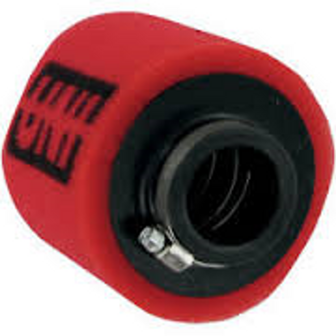 Uni Air Filter 2-Stage 32mm 1 1/4"