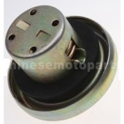Taotao Kayo Gas Cap Storm 70 Fox Bull Predator 110 125