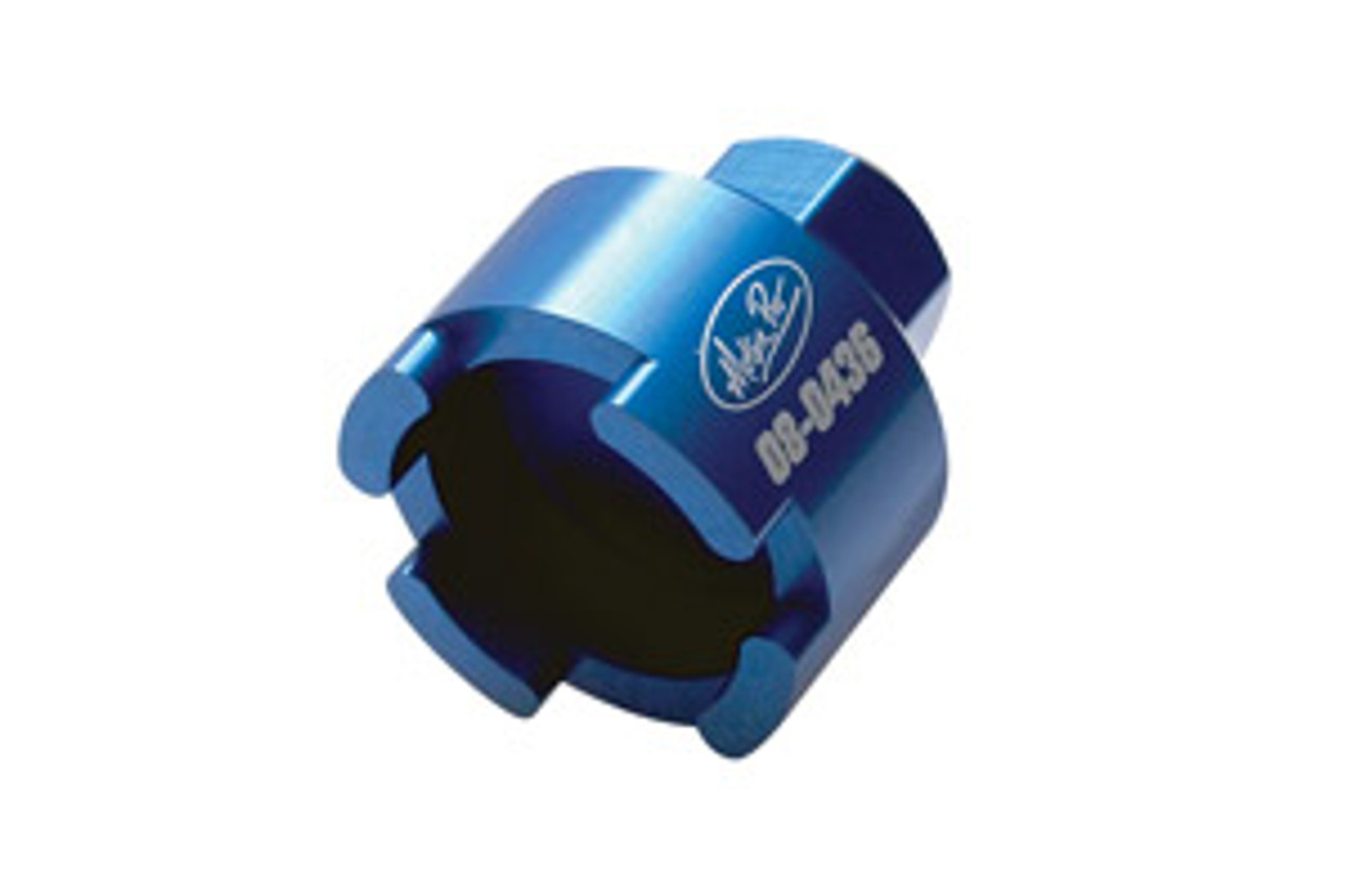 Motion Pro Compression Bolt Removal Tool - WP 4860 MXMA CC