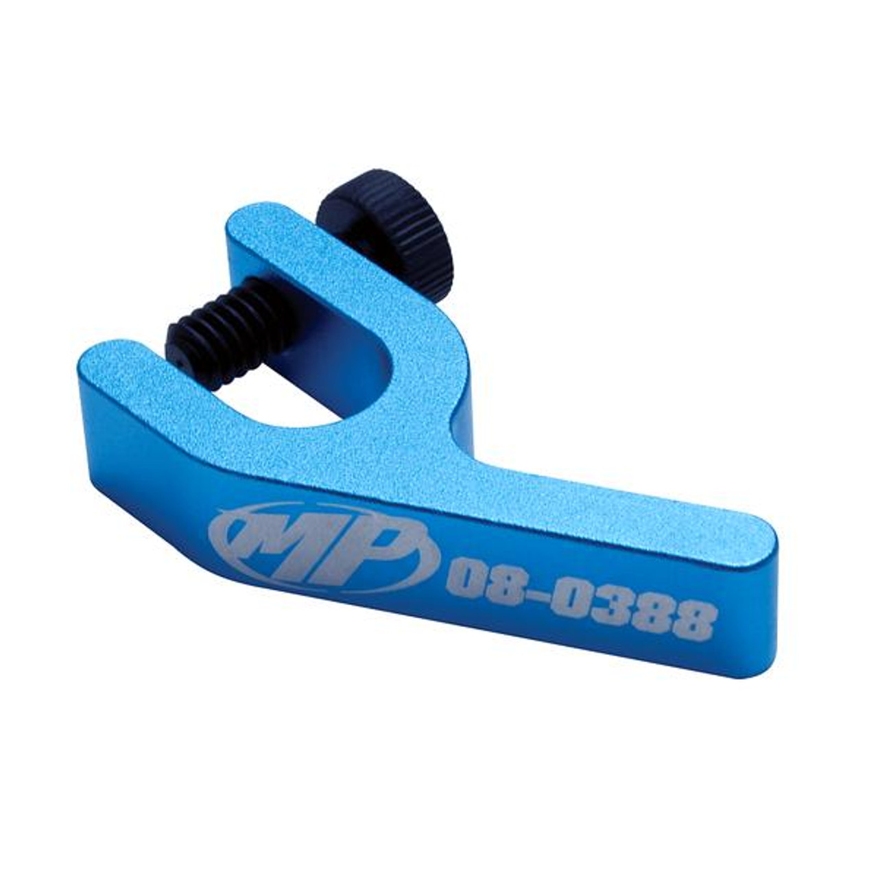 Motion Po Bead Buddy Trail Tool