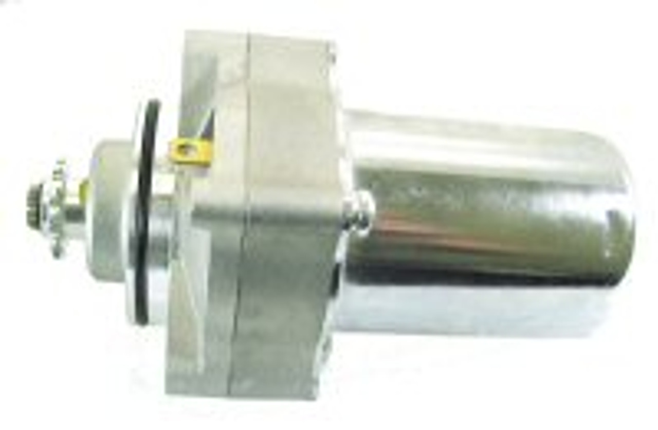 Starter Kayo Taotao 70 110 125 Starting Motor Predator Bull