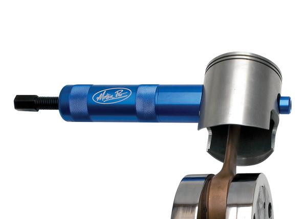 pembuka pin piston piston pin take down tool american tool 8957769