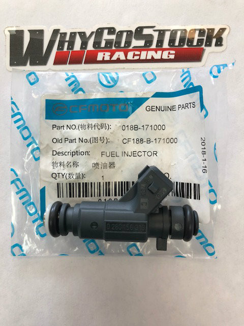 Cfmoto Zforce 500 Steering Motor Replacement For CFMoto ZForce