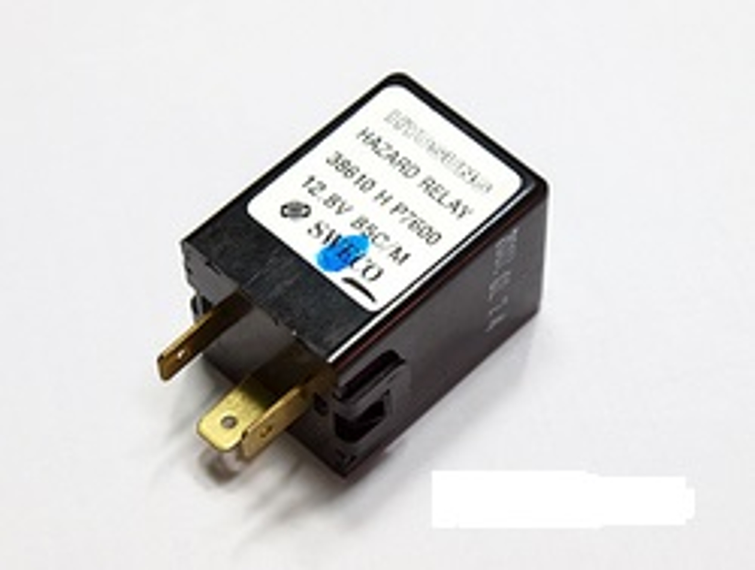 Signs Of A Bad Turn Signal Relay