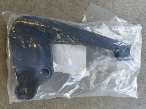 Hyosung Right Rider Passenger Pillion Grab Handle Hyosung Right Rider Passenger Pillion Grab Handle