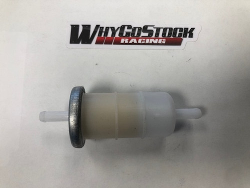 CFMOTO Fuel Filter