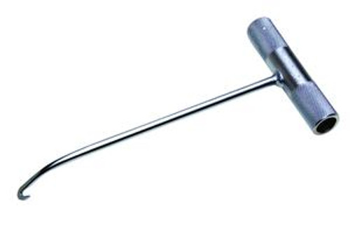 Motion Pro Heavy Duty Spring Hook Tool 08-0127