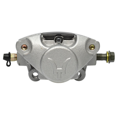 Johnny Pag Rear Brake Caliper