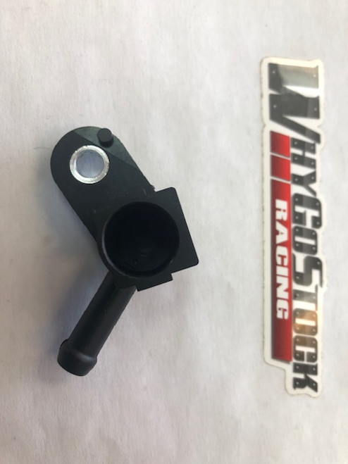 CFMOTO ATV UTV Injector Cap 500 600 CF X5 X6 Z6 Rancher CForce Fuel ZForce