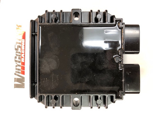 スイッチロック Assy 点火キー CF ATV CForce 850XC 800XC 1000