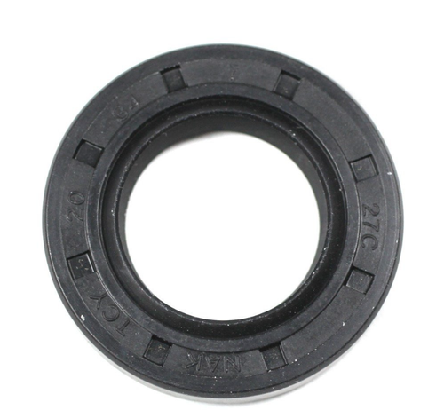 Engine Counter Shaft Seal 34 20 7