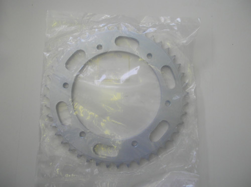 Hyosung GT250R GT250 Comet Rear Sprocket