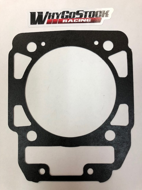 Cylinder Base Gasket CFMOTO 800 X8 Z8 U8 ATV UTV X8 Z8 CForce UForce ZForce EZ